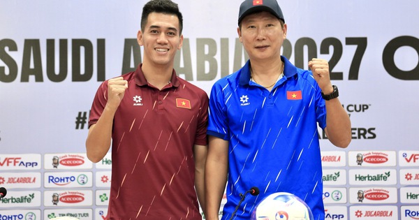 Link vào nhà cái Jin88
