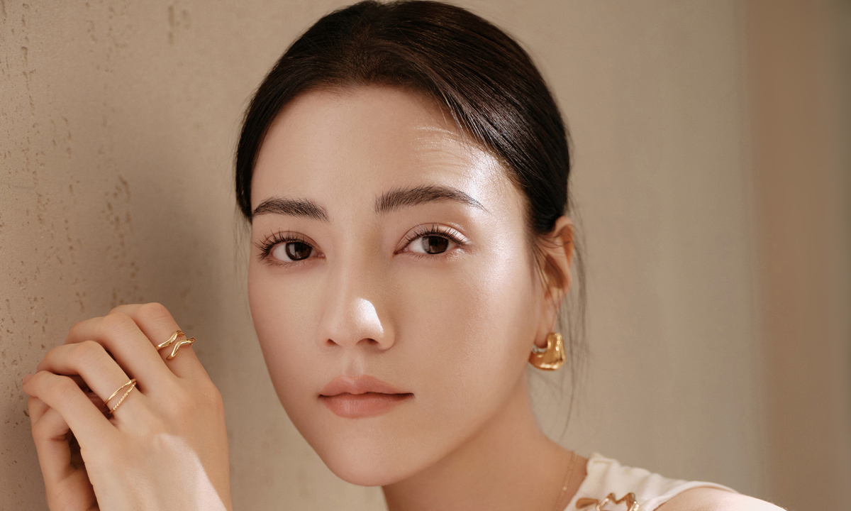 Jin88 cược bóng đá