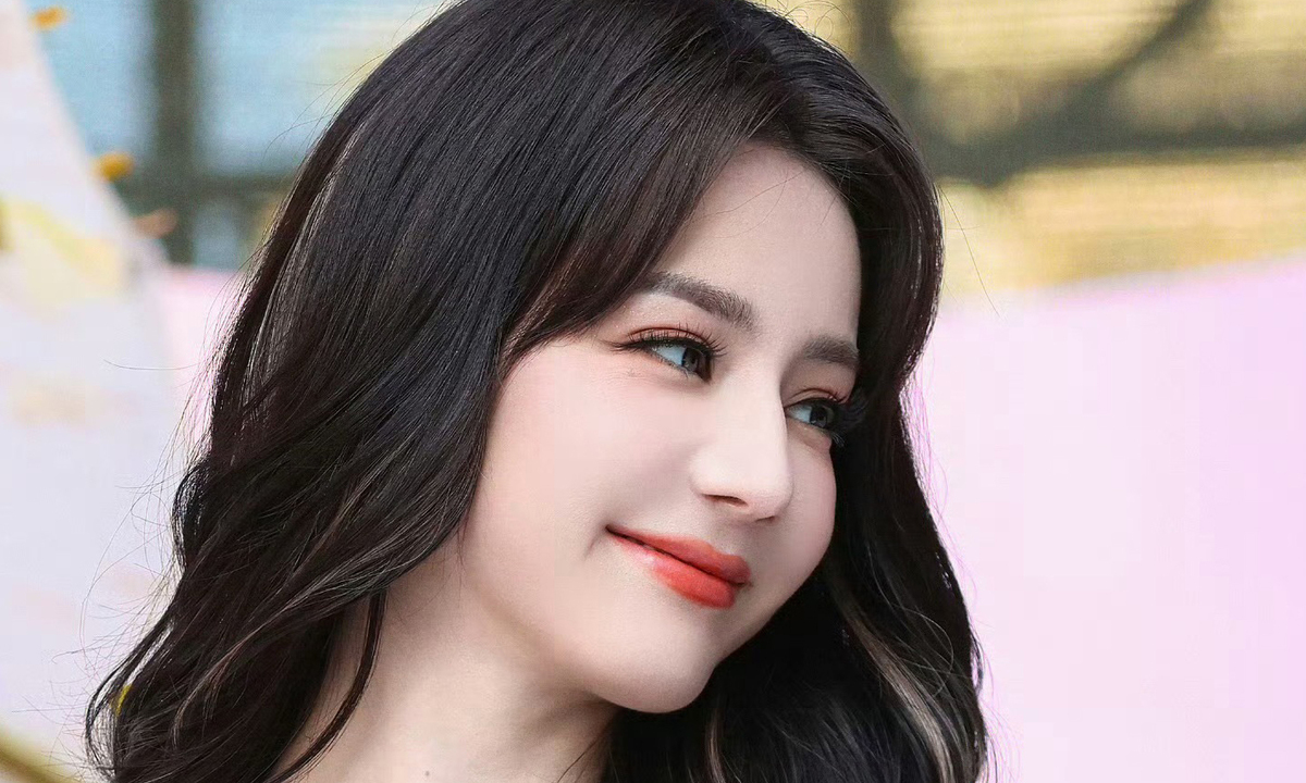 Thưởng đăng ký Jin88