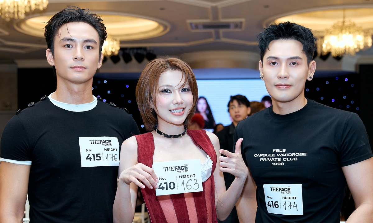 Jin88 chính thức