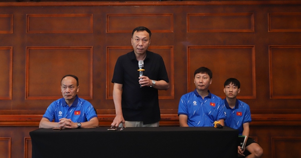 Jin88 Việt Nam