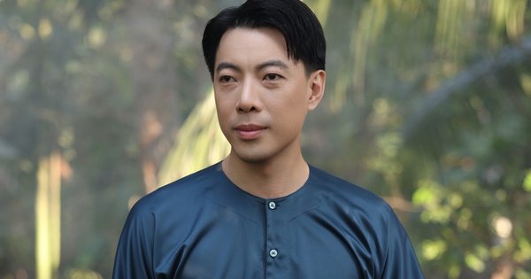 Thưởng tân thủ Jin88