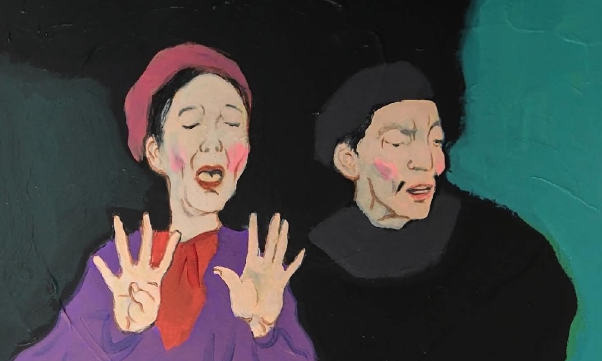 Nhà cái Jin88
