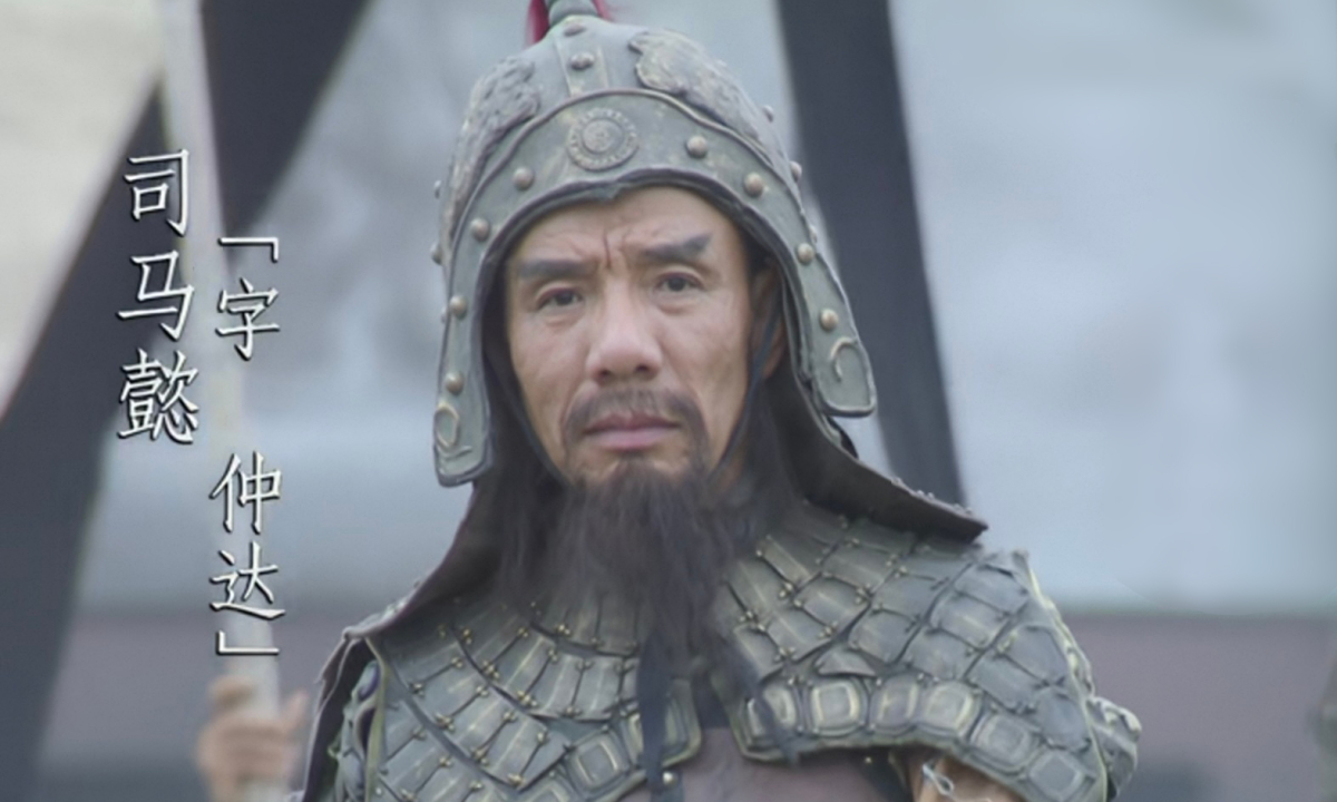 Đăng nhập Jin88