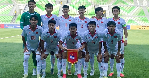Jin88 cược bóng đá