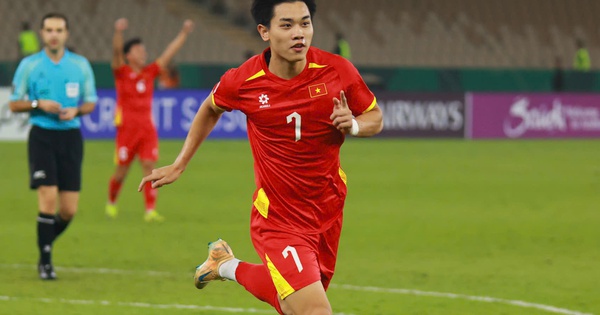 Jin88 cược thể thao