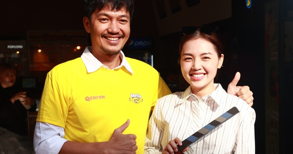 Jin88 Việt Nam