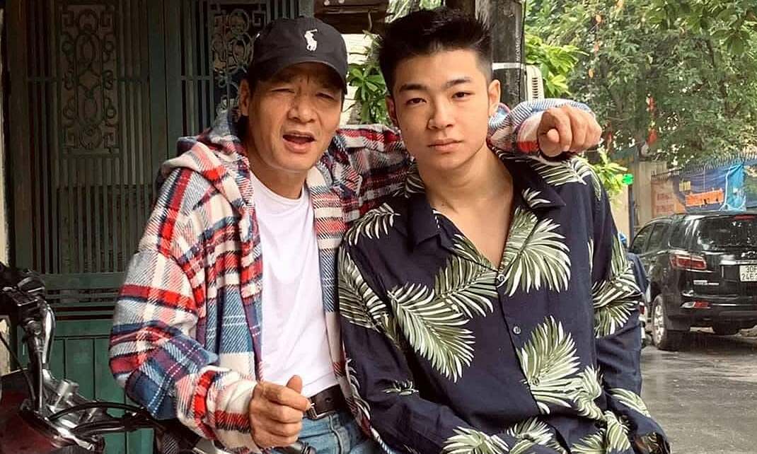 Nhà cái Jin88