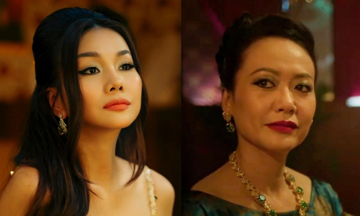 Thưởng tân thủ Jin88