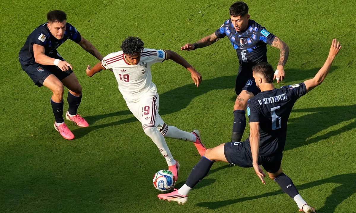 Nhà cái Jin88