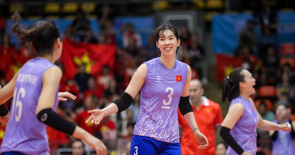 Cá cược thể thao uy tín