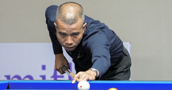 Thưởng tân thủ Jin88
