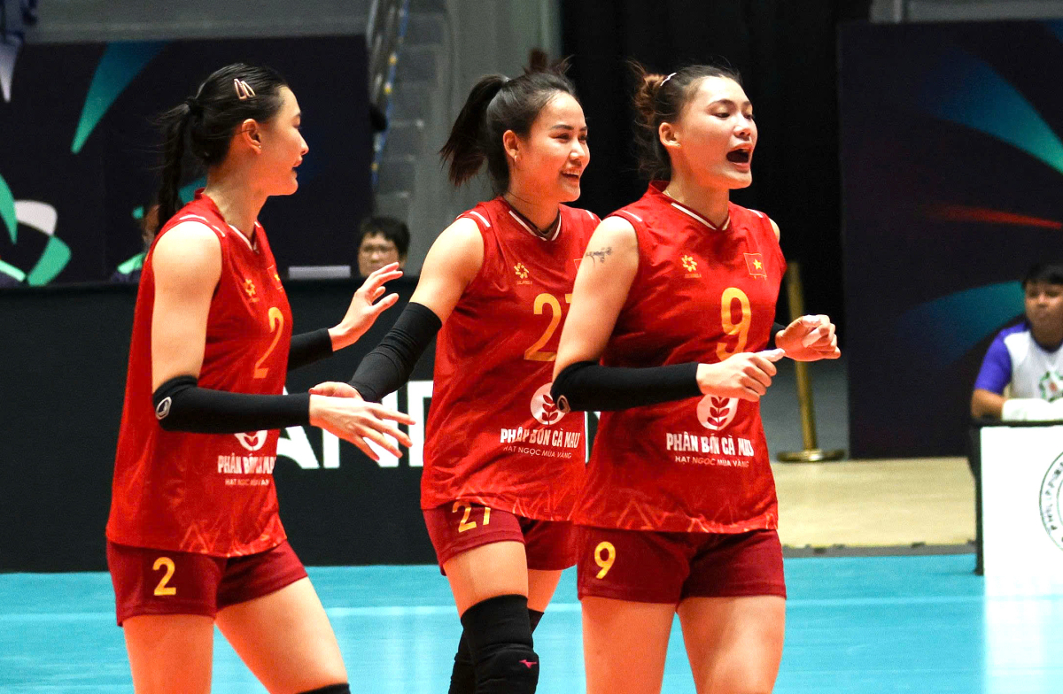 Thể thao trực tuyến