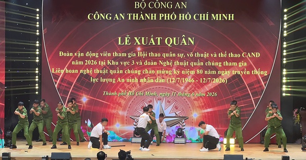 Jin88 bắn cá