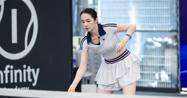 Jin88 chính thức