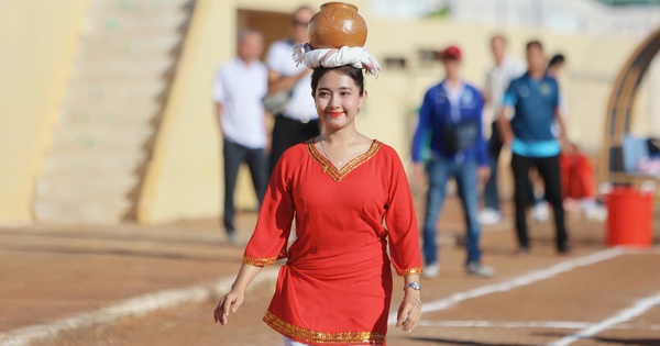 Jin88 cược bóng đá