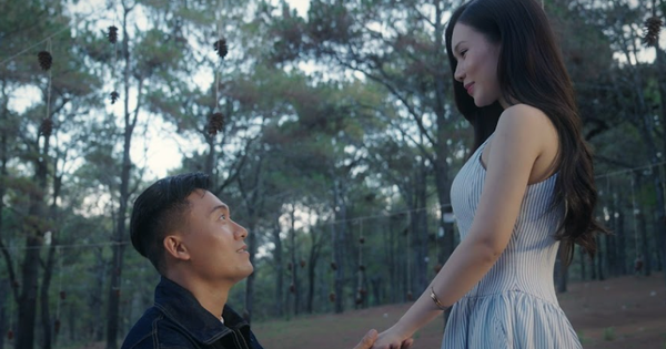 Thưởng tân thủ Jin88