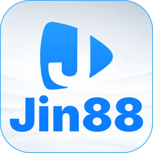 JIN88